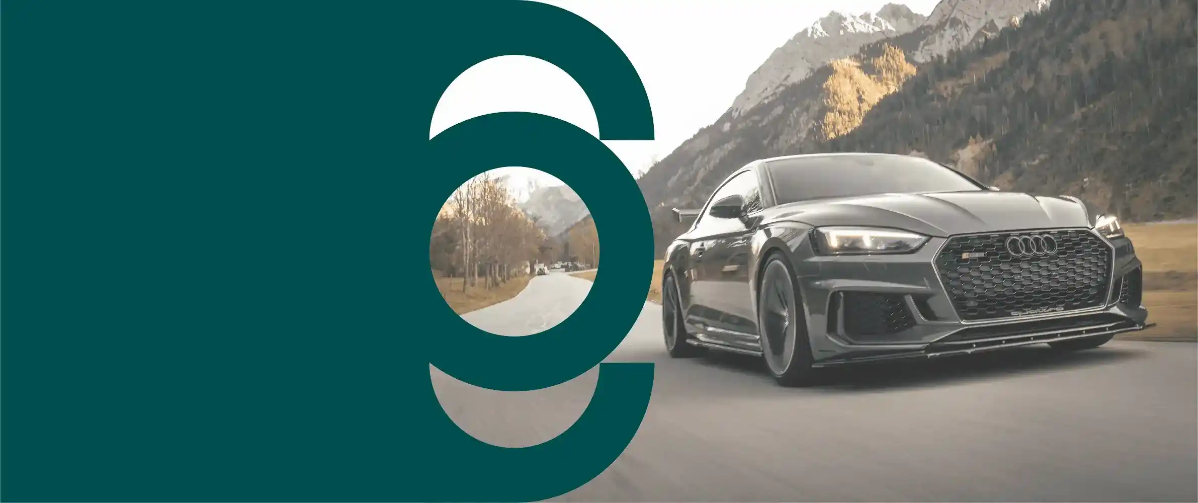 Official Vehicle Compliance Made Simple